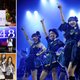 Illustration for article titled Girl Group Wants Japan To Stop Killing Itself
